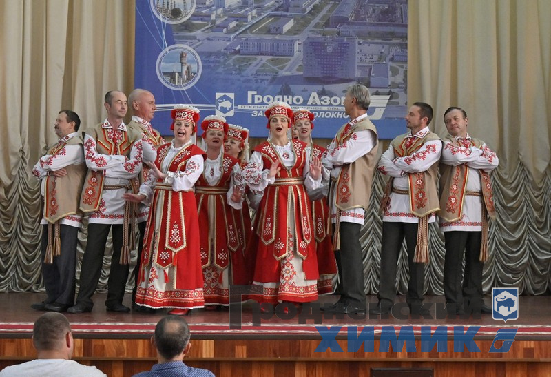 566778906767hkj (67).jpg